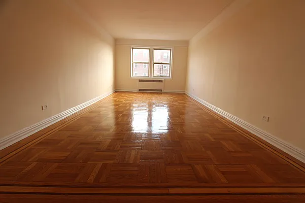 Rented by Contact Realty | media 3