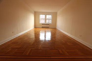 Rented by Contact Realty