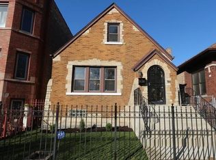 1620 E 86th Pl, Chicago, IL 60617