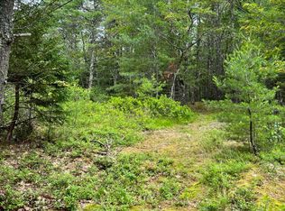 0 Toads Lndg, Brunswick, ME 04011