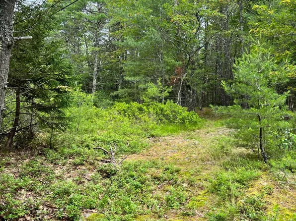 0 Toads Landing, Brunswick, ME 04011