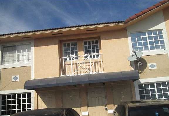2nd image of 10285 NW 80th Ct APT 203