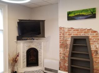 7 Fairfield Ave APT 2, Norwalk, CT 06854