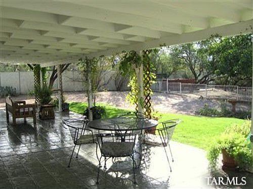 3rd image of 10214 E Placita Cresta Mia