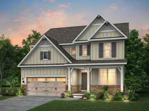 35300 Bald Eagle Ln, Willoughby, OH 44094