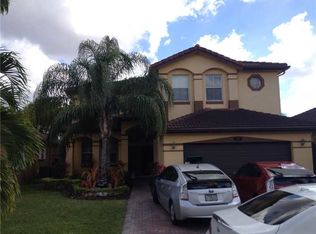 14972 SW 17th Ln, Miami, FL 33185