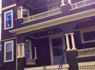 22 Adams St, Winthrop, MA 02152