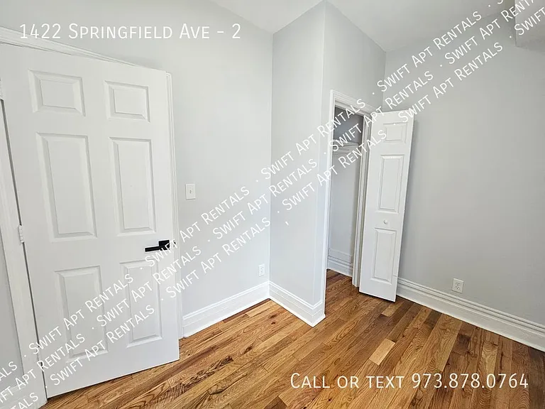 1422 Springfield Ave #2 — Photo 5