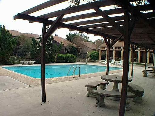 2nd image of 14442 Brookhollow #58