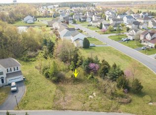 0 W Goldinger Rd, Dover, DE 19904