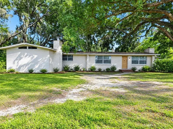 10109 MAIN STREET, THONOTOSASSA, FL 33592