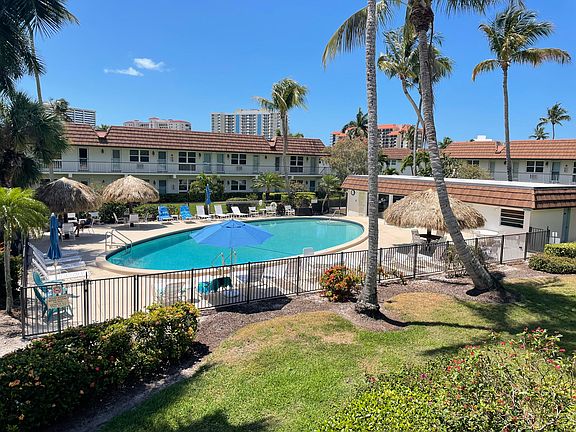 3rd image of 240 N Collier Blvd APT D7
