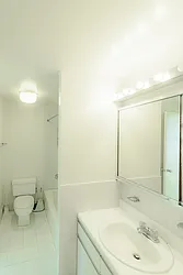 Rented by Metropolitan Property Group