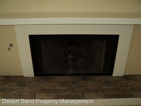 3rd image of 5062 S Rainbow Blvd Unit 103