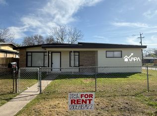 238 Denton Dr, San Antonio, TX 78213