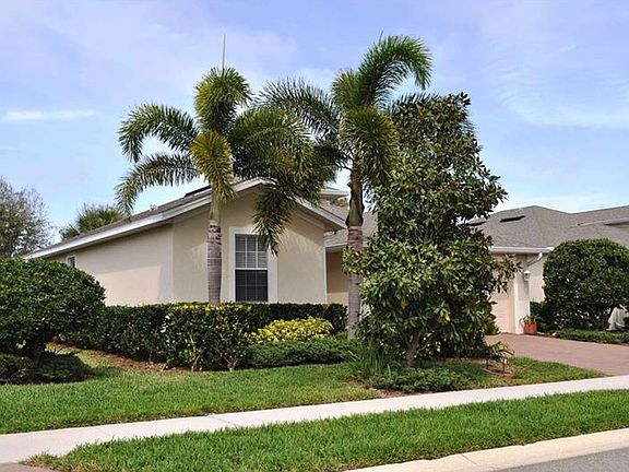 2nd image of 9034 Coachman Dr