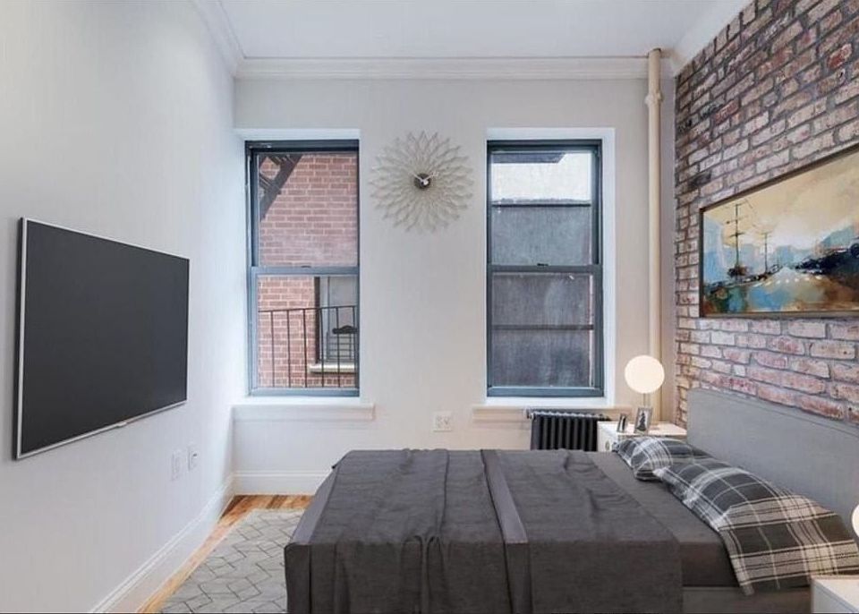 2nd image of 1413 York Ave #4B