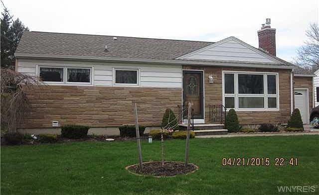 1st image of 79 Lenora Dr