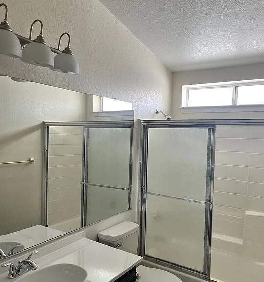 38153 Noble Canyon Dr — Photo 14