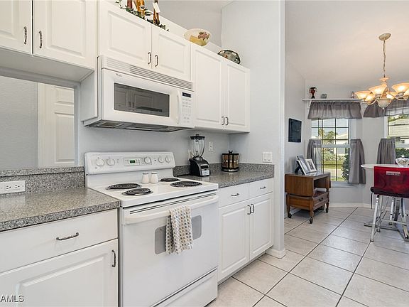 5th image of 626/624 SE 13th Pl