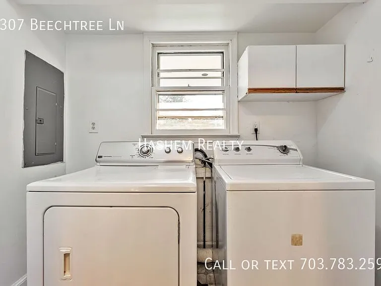 3307 Beechtree Ln — Photo 19