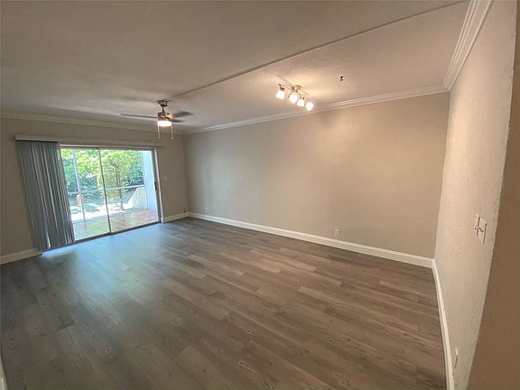 2nd image of 1400 NE 57th Street #104