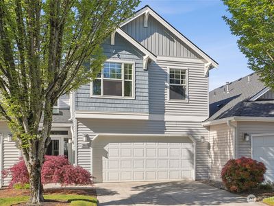 8732 NE 17th Street, Vancouver, WA, 98664