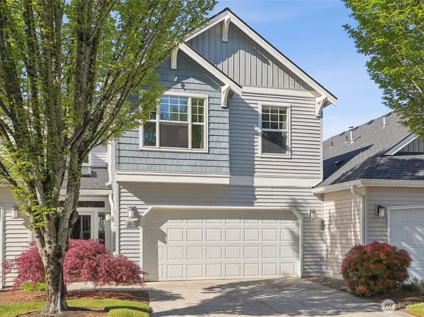 8732 NE 17th Street, Vancouver, WA 98664