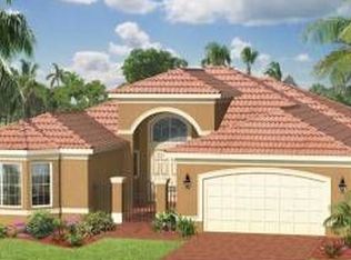 9288 Lake Royal Rd, Boynton Beach, FL 33473