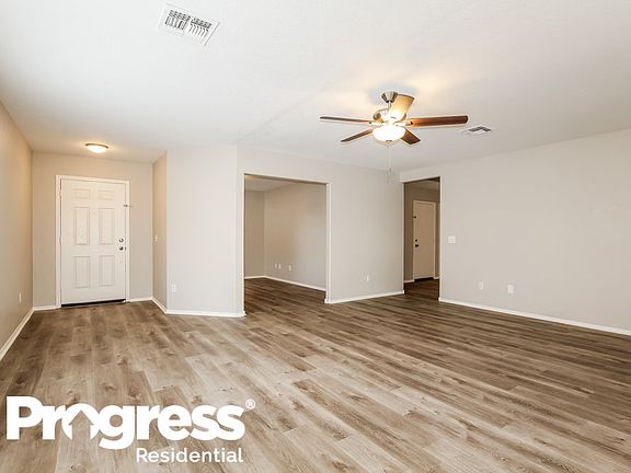 3rd image of 3204 W Cavedale Dr