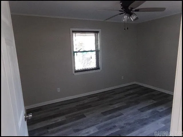 11 Rosemont Dr — Photo 17