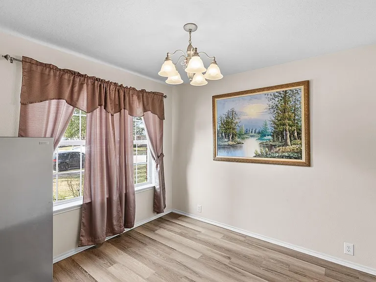 2712 Woodspring Acres Dr — Photo 14