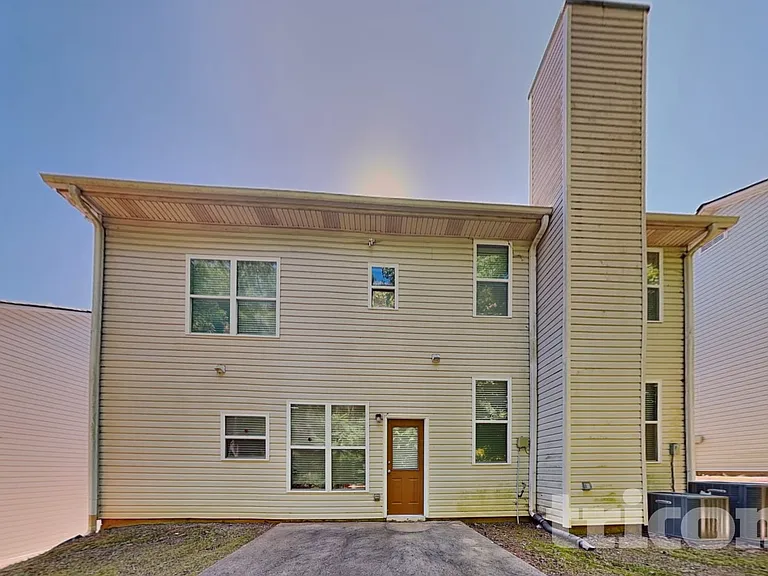 46 Crescent Woode Way — Photo 16