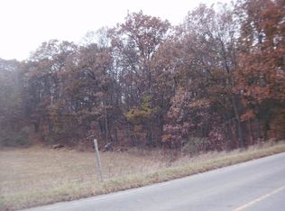 Coates Hwy, Brethren, MI 49619