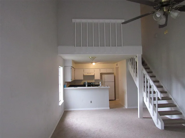 12109 Sandpiper Dr #121 — Photo 9