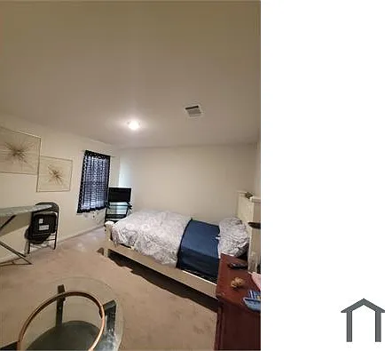 23535 Wrexham St — Photo 6
