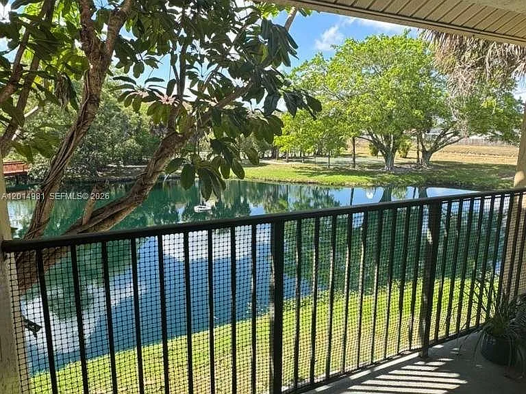 9999 Summerbreeze Dr #620 — Photo 22