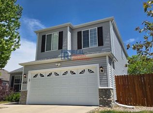 6765 Akron Rd, Colorado Springs, CO 80923