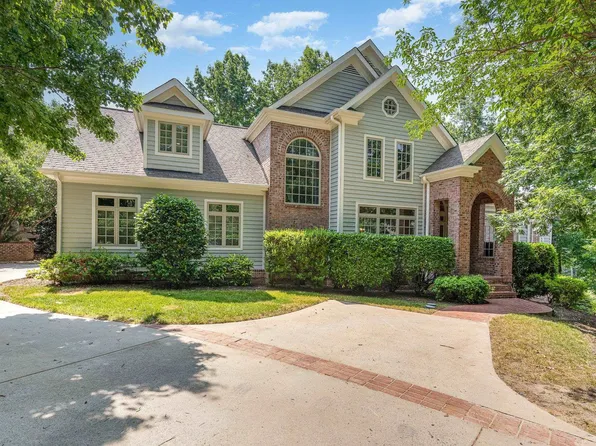 56713 Nash, Chapel Hill, NC 27517