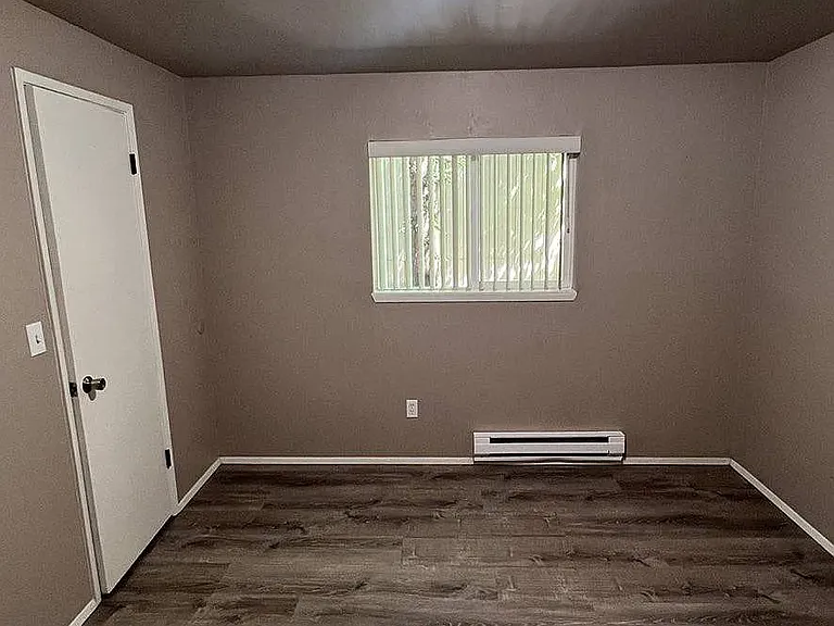 440 SW 155th St #5 — Photo 13