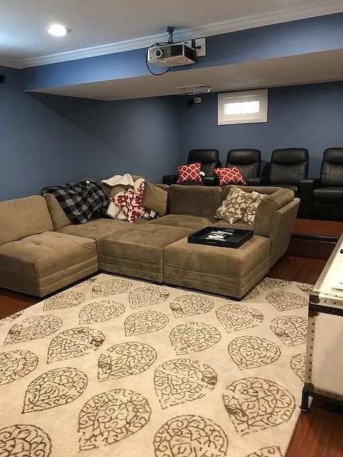 1st image of 2830 E Cove Ct