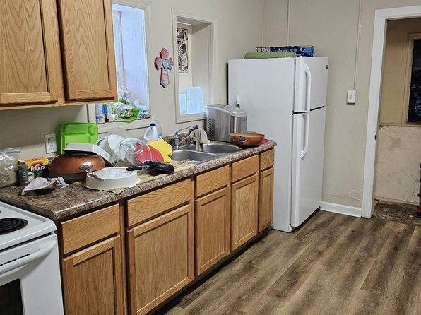 casper-wyoming-15044557 picture