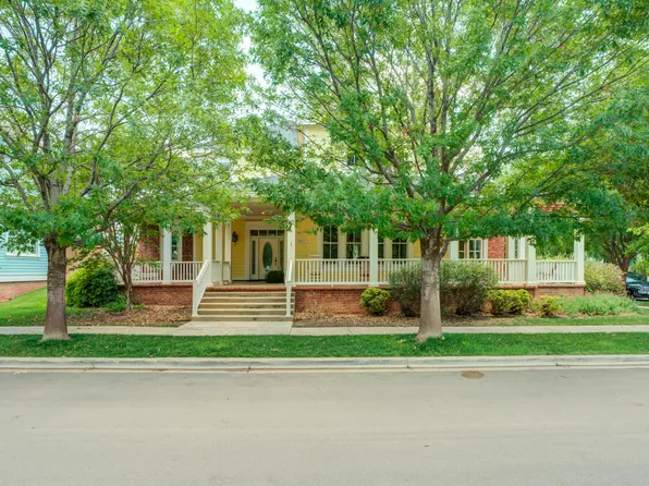 4709 116th St, Lubbock, TX 79424