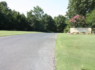 14231 S 264 East Ave, Coweta, OK 74429