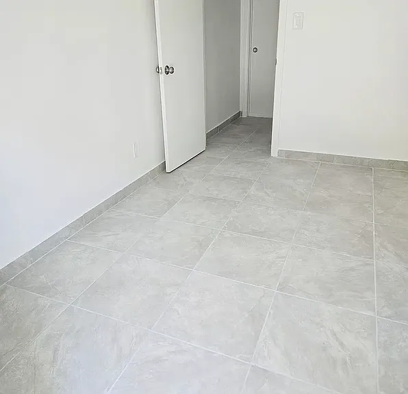 8533 Cedros Ave #1 — Photo 3