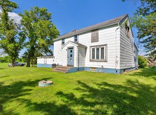 14001 54th Ave SE, Blooming Prairie, MN 55917