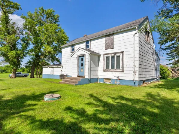 14001 54th Ave SE, Blooming Prairie, MN 55917