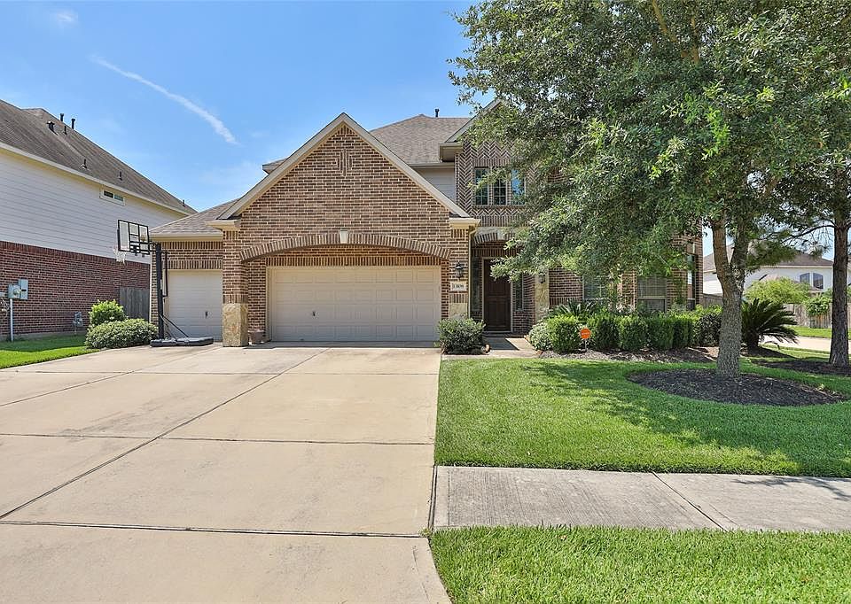 1st image of 13108 Indigo Creek Ln
