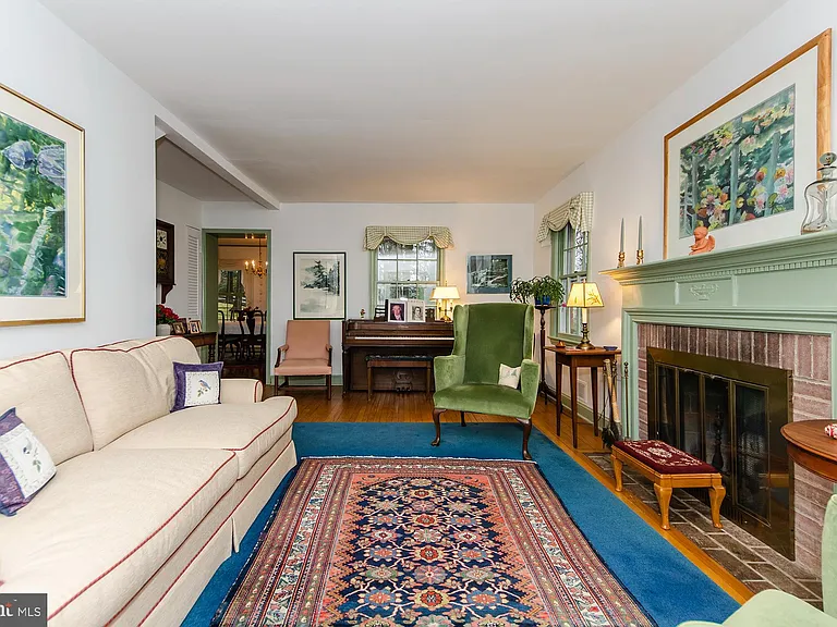 1308 Tracy Pl — Photo 20