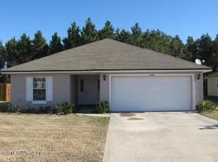 2136 Sandy Branch Pl, Saint Augustine, FL 32092